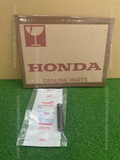 HONDA CIVIC TYPE R EURO K20Z FN2 SPRING, OIL PUMP REGULATOR 15232-RAC-000 parts
