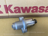 KAWASAKI KX450F 06-2018 KLX450R 08-2019 TENSIONER-ASSY 12048-0021 tensor cadena