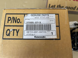 KAWASAKI VERSYS 650 2022 - 2025 SWITCH-ASSY-IGNITION 27005-0713 spare parts deal