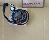 HONDA CBR1000RR CBR1000S1 CBR1000S2 17-24 STATOR 31120-MKF-D41 electrical AC DC