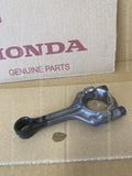 HONDA CBR600RR 2007-2025 CONNECTING ROD ASSY. 13210-MFJ-D00 spare parts supply