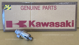 KAWASAKI KX450F 06-2018 KLX450R 08-2019 TENSIONER-ASSY 12048-0021 tensor cadena