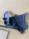 HONDA CB500X ABS 2020 COWL, R. (INNER) 64230-MKP-J80
