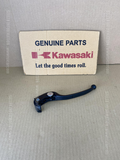 KAWASAKI NINJA 1000SX 2020 - 2023 LEVER-COMP, FRONT BRAKE 13236-0824 spare parts