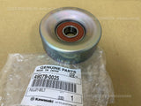 KAWASAKI JET SKI ULTRA 310LX 2014 - 2024  PULLEY-BELT 49079-0025 supercharger