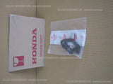 HONDA CBR1000RR CBR1000SP 2008 - 2026 CHAIN, OIL PUMP (72L) 15141-MFL-003 parts