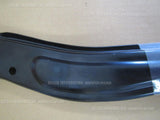 DAIHATSU HIJET S200P S210P FR LOWER ARM, RH 48605-97502-000