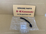 KAWASAKI KLX450R 2008-2019 KX450F 06-08 GUIDE-CHAIN,RR 12053-0065 para motocross