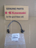 KAWASAKI Z650 2017 - 2024 SENSOR GEAR POSITION 21176-0820 gear change engine