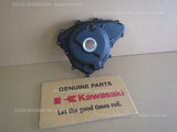 KAWASAKI NINJA 400 18-23 Z400 19-22 COVER-GENERATOR 14031-0618 תיקון תאונה חלפים