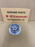 KAWASAKI KX250XC KX250 KX250X 2021-2023 HUB-CLUTCH 13087-0593