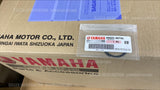 YAMAHA TRICITY 300 MWD300 2022 CIRCLIP 99009-40700 clutch repair three wheel DIY