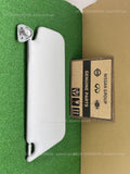 GENUINE SUN VISOR ASSY-LH FOR NISSAN CARAVAN / URVAN E25 96401-VW005