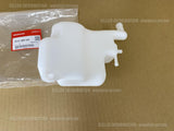 HONDA CB1300SF SUPER FOUR SC54 TANK, RADIATOR RESERVE 19101-MBR-000 expension