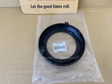 BLACK! KAWASAKI Z650RS ABS 2022 - 2023 RIM-LAMP 23006-0027 SPARE PARTS DEALER