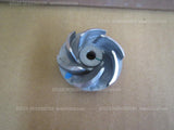 KAWASAKI KLX300 KLX300R KLX300SM 2020-2023 IMPELLER 59256-1063 WATER PUMP repair