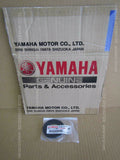 YAMAHA TMAX530 XP500G 2009 - 2016 OIL SEAL 93102-44008 scooter spare parts deal