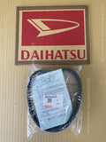 DAIHATSU ATRAI S130V BELT, TIMING 13514-87215