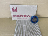 HONDA CB750 NIGHTHAWK 750 RC39 GEAR, STARTING CLUTCH 28111-MJ0-000