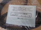 TACTI BELT, TIMING V9152-D001 FOR DAIHATSU HIJET S83P