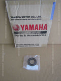 YAMAHA TENERE 700 2021 - 2024 TRACER 900 GT 2019 - 2025 OIL SEAL 93102-40030