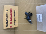 KAWASAKI VERSYS 1000 KLZ1000 2012-2021 WATER PIPE CAP-ASSY 14075-0028 radiator