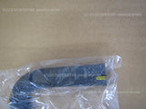 SUZUKI SX4 YA41S YB41S HOSE, HEATER OUTLET 17872-80J01 auto spare parts direct