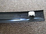 HONDA CIVIC EG4 GARNISH LH DOOR SASH 72470-SR3-003   4U