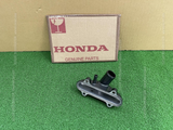 VIN REQUIRED! HONDA CB1300 2009 JOINT WATER WITH COOLANT ORIFICE 19063-MFP-D00