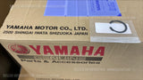 YAMAHA TRICITY 300 MWD300 2022 CIRCLIP 99009-40700 clutch repair three wheel DIY