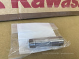 KAWASAKI KX450F 2017 KX450HHF WATER PUMP SHAFT 13107-0826