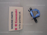 KAWASAKI Z650 ABS 2020-2022 BRACKET UPPER 11057-2726 cowling repair bike cheap