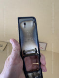 WH STK! HONDA NSX NSX-R NA1 NA2 OUTLET ASSY LH DOOR SWITCH COVER 83570-SL0-A10ZA