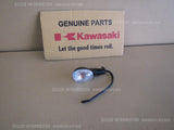 KAWASAKI KLX250S 2014 LAMP-ASSY-SIGNAL,RR,LH 23037-0418