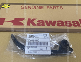 KAWASAKI KZ550 1983 GPz 83-86 ZR550 90-93 GUIDE-CHAIN,CAM,RR 12053-1113 air cool