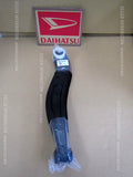 DAIHATSU HIJET S200P S210P FR LOWER ARM, RH 48605-97502-000