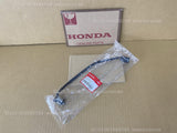 HONDA CB500X 2020-2024 SWITCH ASSY., CHANGE 35759-MKP-T02 electrical spare parts