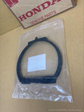 HONDA ACCORD EURO R CL7 VISOR, UNDER (FOR METER ASSY) 78171-SDA-H01