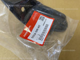 HONDA CIVIC TYPE R FD2 BRACKET LH REAR STABILIZER 52318-SVB-A02 GENUINE JDM