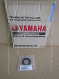 YAMAHA TENERE 700 2021 - 2024 TRACER 900 GT 2019 - 2025 OIL SEAL 93102-40030