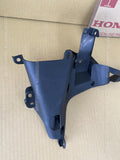 HONDA CB500X ABS 2020 COWL, R. (INNER) 64230-MKP-J80