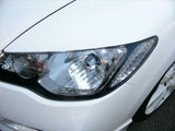 HONDA CIVIC TYPE R FD2 LH HID HEADLIGHT HOUSING 33151-SNW-J01 HEAD LAMP UNIT DIY
