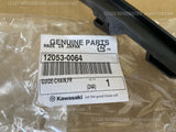 KAWASAKI KLX450R 2008-2019 KX450F 06-2008 GUIDE-CHAIN,FRONT 12053-0064 mechanic
