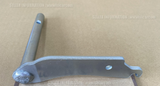 DAIHATSU COPEN MT L880K CLUTCH RELEASE FORK LEVER 31302-97203