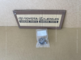 TOYOTA CELICA SS-II ZZT231 ZZT230 LEVER, SHIFT, INNER NO.1 33251-20080 parts