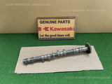 KAWASAKI JET SKI ULTRA 310LX 2021 CAMSHAFT-COMP,EXHAUST 49118-0959