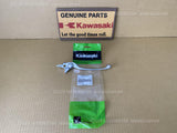 KAWASAKI NINJA 7 HYBRID 2024 FRONT LEVER-COMP 13236-0864 master cylinder brake