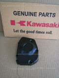 KAWASAKI Z900RS CAFÉ 2019-2022 COVER PULSER 14093-0624 crankcase alloy motorbike