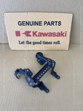KAWASAKI Z900 SE 2020-2024 BRACKET-COMP,METER COVER 23062-1238 exterior spares