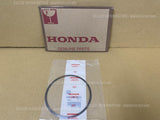 HONDA CBR1000RR CBR1000S 2010 - 2016 SPRING, CLUTCH PLATE 22325-MFL-950 parts